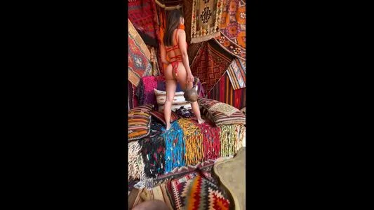 Ayumi Anime OnlyFans Leaked Free Thumbnail Picture - #bvewYPAQCE