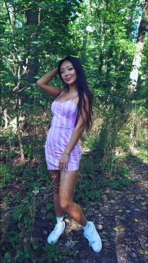 Ayumi Anime OnlyFans Leaked Free Thumbnail Picture - #dtKFaSjTqA