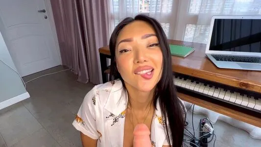 Ayumi Anime OnlyFans Leaked Free Thumbnail Picture - #iETURYb1cu