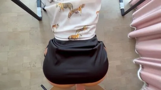 Ayumi Anime OnlyFans Leaked Free Thumbnail Picture - #jXmGJiNrE5