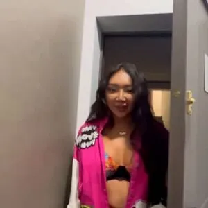 Ayumi Anime OnlyFans Leaked Free Thumbnail Picture - #jpHh5wS4mr