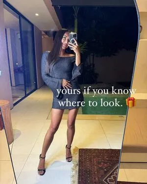 Ayumi Anime OnlyFans Leaked Free Thumbnail Picture - #piCNWAZrlP