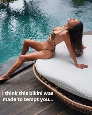 Ayumi Anime OnlyFans Leaked Free Thumbnail Picture - #tVSxcfxJ5g