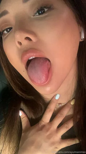 Ayumi Anime OnlyFans Leaked Free Thumbnail Picture - #uuHk3LVc6a