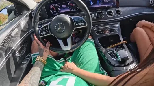 Ayumi Anime OnlyFans Leaked Free Thumbnail Picture - #yUlbGf1JRd