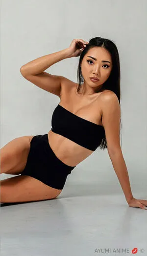 Ayumi Anime OnlyFans Leaked Free Thumbnail Picture - #zRbI9a6MW2