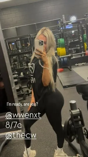 Ayumi Cn0 OnlyFans Leaked Free Thumbnail Picture - #4DScHp6C5d