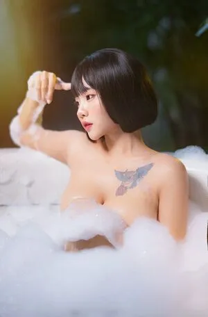 Ayumi Cn0 OnlyFans Leaked Free Thumbnail Picture - #PdFQkQuoUn