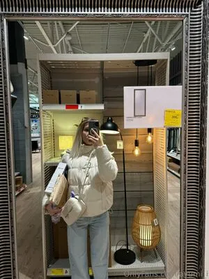 Ayumi I OnlyFans Leaked Free Thumbnail Picture - #WmoJsokkae