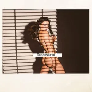 Ayumianime OnlyFans Leaked Free Thumbnail Picture - #29LRbjXolj