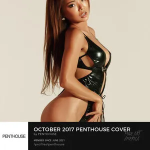 Ayumianime OnlyFans Leaked Free Thumbnail Picture - #Kp6bCP69zF
