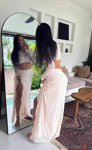 Ayumianimex OnlyFans Leaked Free Thumbnail Picture - #CuIdZZiXoV