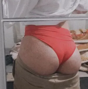 Ayumii OnlyFans Leaked Free Thumbnail Picture - #Dqi44HKj5w
