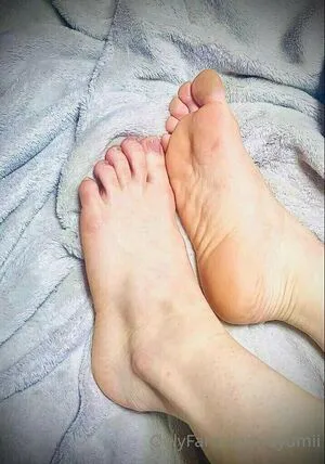 Ayumii OnlyFans Leaked Free Thumbnail Picture - #O5DJkjqK4L