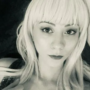 Ayumii OnlyFans Leaked Free Thumbnail Picture - #aPzs9qsvAV