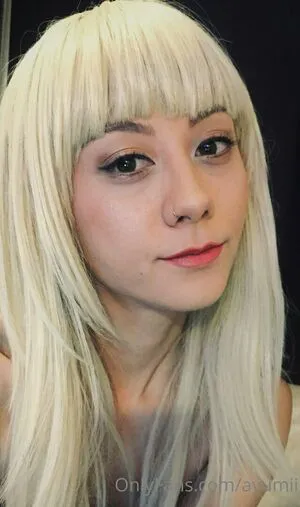 Ayumii OnlyFans Leaked Free Thumbnail Picture - #mJ6XlSiHne