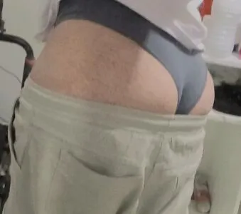 Ayumii OnlyFans Leaked Free Thumbnail Picture - #qrX2IeQZMZ