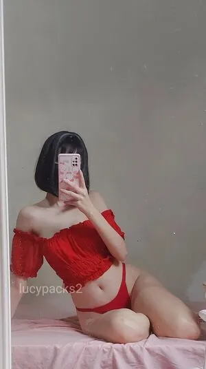 Ayumiwaifu OnlyFans Leaked Free Thumbnail Picture - #JDc8TIYpn0
