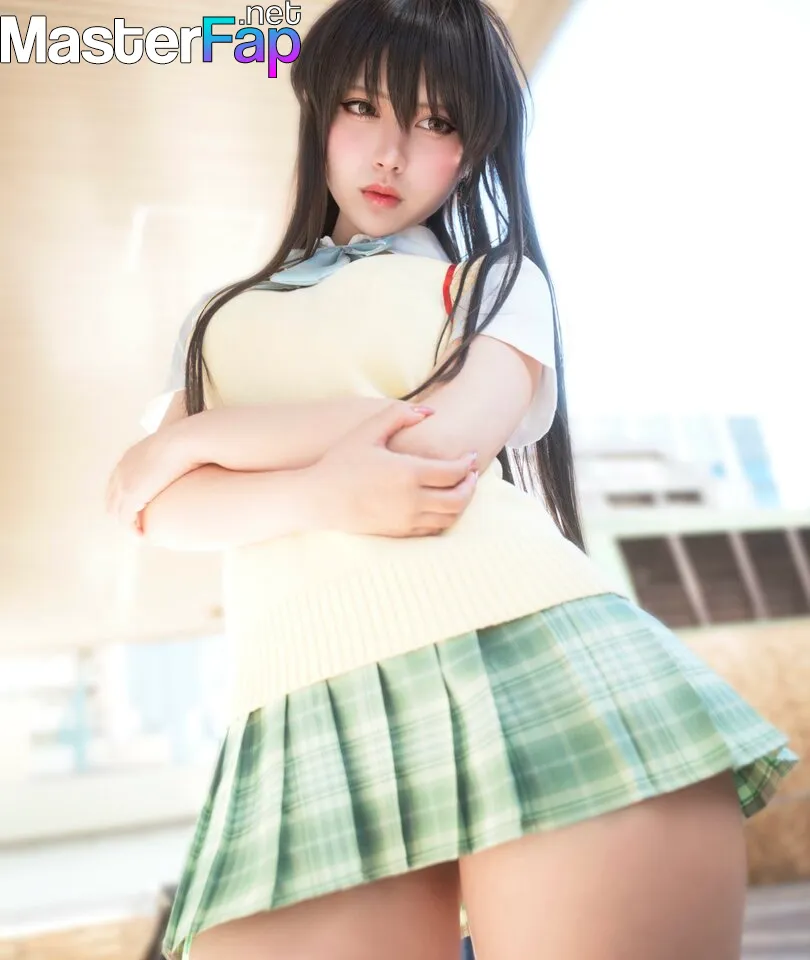 ayunochan