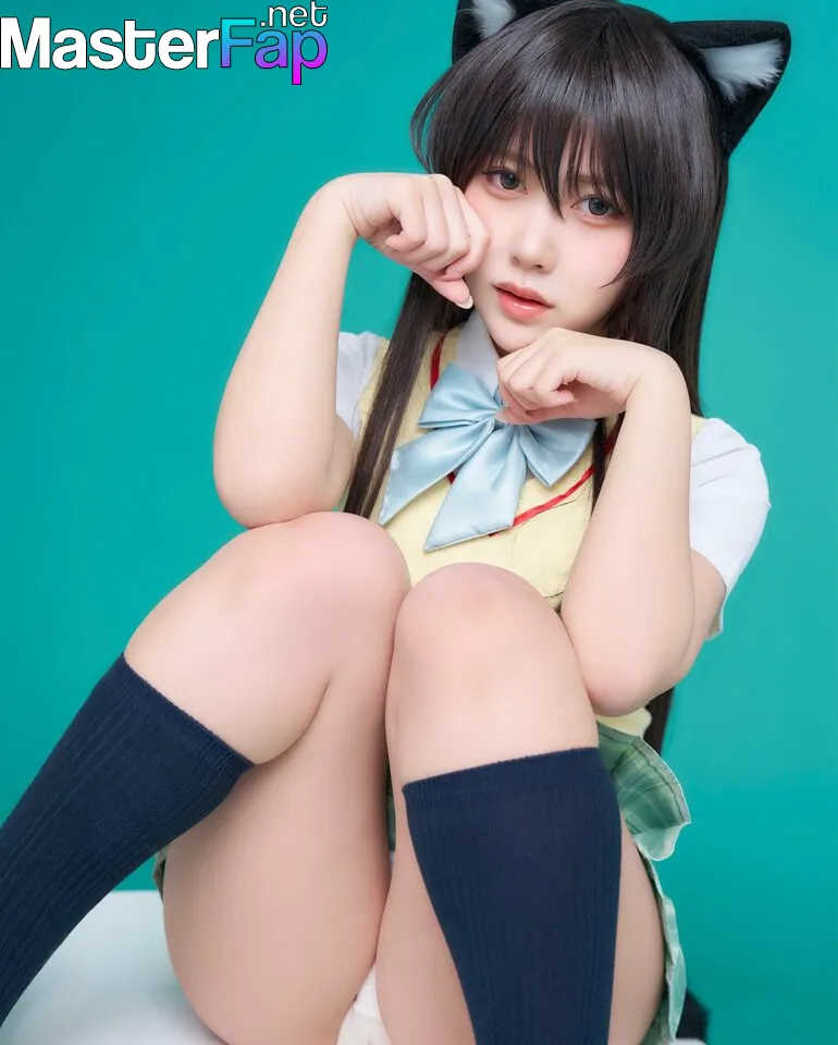 ayunochan