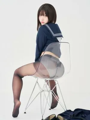 Ayunochan OnlyFans Leaked Free Thumbnail Picture - #C6vtctZeeK