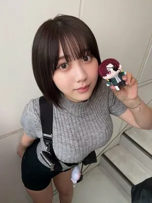 Ayunochan OnlyFans Leaked Free Thumbnail Picture - #EgbEHYLgH6