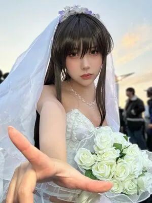 Ayunochan OnlyFans Leaked Free Thumbnail Picture - #FchxQpglFx