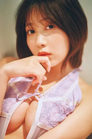 Ayunochan OnlyFans Leaked Free Thumbnail Picture - #WbyNeSqv0U