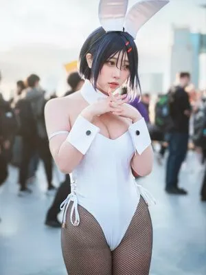 Ayunochan OnlyFans Leaked Free Thumbnail Picture - #ZkeBjb6rkD