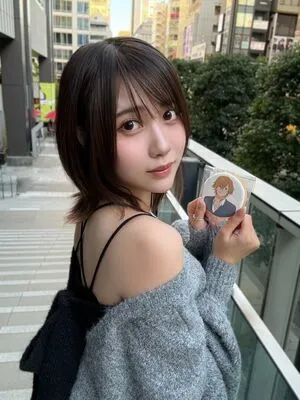 Ayunochan OnlyFans Leaked Free Thumbnail Picture - #ePWF0JS1i3