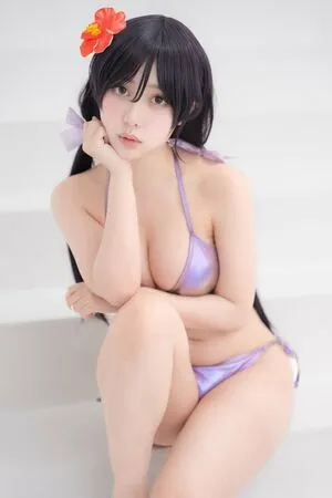 Ayunochan OnlyFans Leaked Free Thumbnail Picture - #linI9lxFyQ