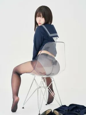 Ayunochan OnlyFans Leaked Free Thumbnail Picture - #lkbJBB5xdo