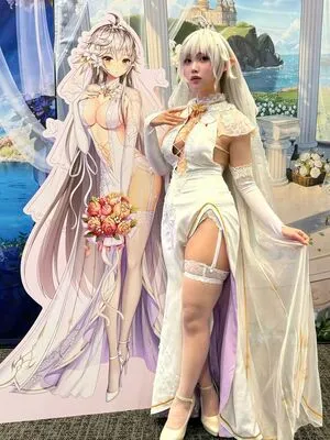 Ayunochan OnlyFans Leaked Free Thumbnail Picture - #lnSAUTkHYP