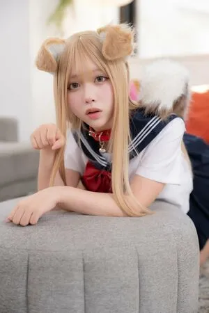 Ayunochan OnlyFans Leaked Free Thumbnail Picture - #mPuOW2sMUn