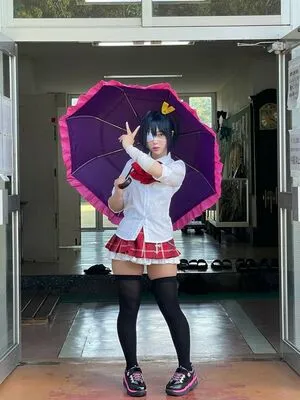 Ayunochan OnlyFans Leaked Free Thumbnail Picture - #pSDX8i6M8n