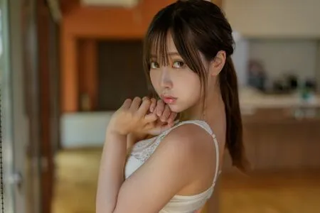 Ayunochan OnlyFans Leaked Free Thumbnail Picture - #qXvoXr1nom