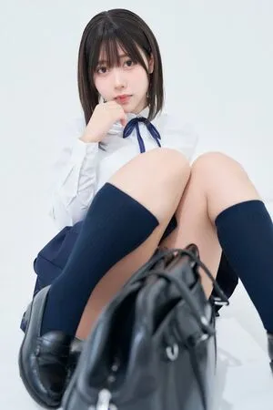 Ayunochan OnlyFans Leaked Free Thumbnail Picture - #ukO4lwww3w