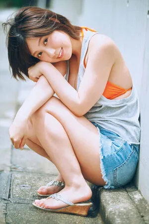 Ayunochan OnlyFans Leaked Free Thumbnail Picture - #wwp9CW6ZmX