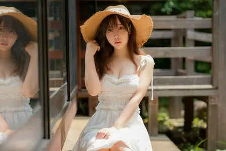 Ayunochan OnlyFans Leaked Free Thumbnail Picture - #x2nKUkiQO8