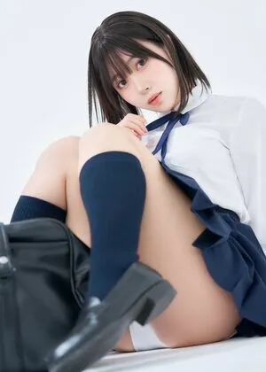 Ayunochan OnlyFans Leaked Free Thumbnail Picture - #yJIvguYt90