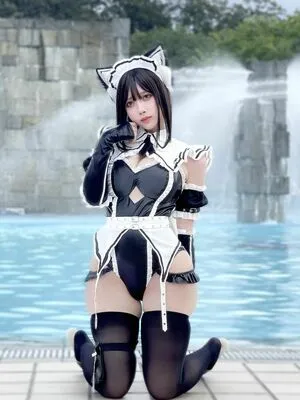 Ayunochan OnlyFans Leaked Free Thumbnail Picture - #yeac5NCLQS