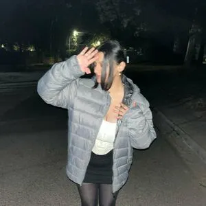 Ayusha OnlyFans Leaked Free Thumbnail Picture - #1YfvHESROF