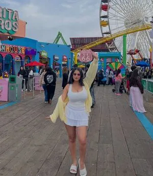 Ayusha OnlyFans Leaked Free Thumbnail Picture - #5pVWQpurvu