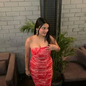 Ayusha OnlyFans Leaked Free Thumbnail Picture - #A6izVMYXXm