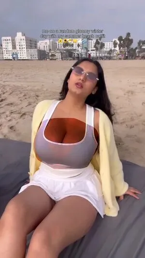 Ayusha OnlyFans Leaked Free Thumbnail Picture - #AzNkNgIixD