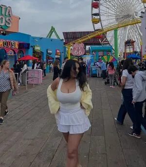 Ayusha OnlyFans Leaked Free Thumbnail Picture - #GabT3IJAjw