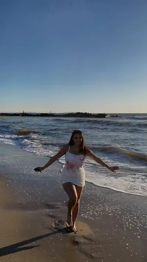 Ayusha OnlyFans Leaked Free Thumbnail Picture - #HOXlXYD1kN