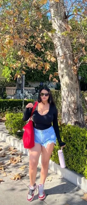 Ayusha OnlyFans Leaked Free Thumbnail Picture - #HdGxYrCVz7