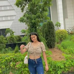 Ayusha OnlyFans Leaked Free Thumbnail Picture - #JyJnwCpys4