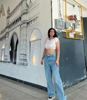 Ayusha OnlyFans Leaked Free Thumbnail Picture - #PWX1AqRQXV